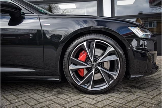 Audi A6 – thumbnail 13