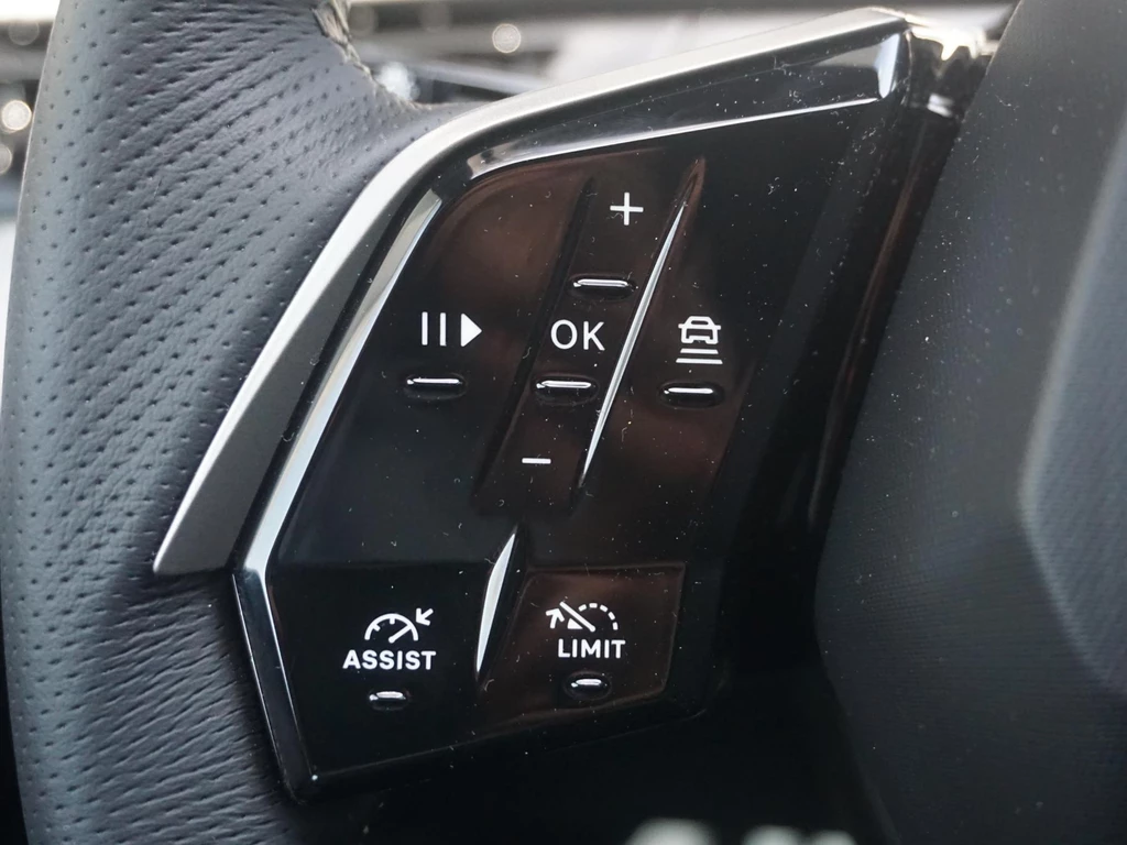Peugeot 5008 – foto 19