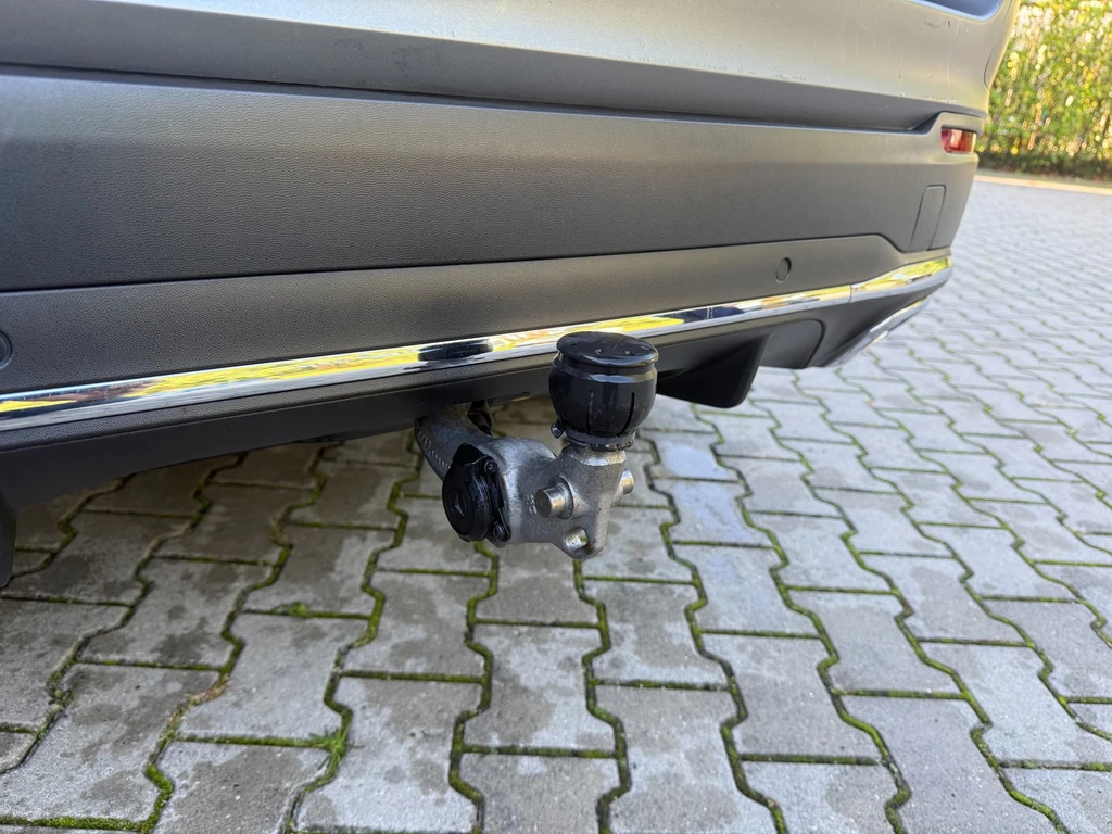 Mercedes-Benz GLC – foto 22