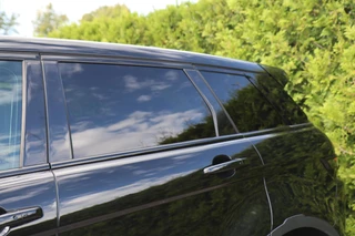Land Rover Range Rover Evoque – thumbnail 107