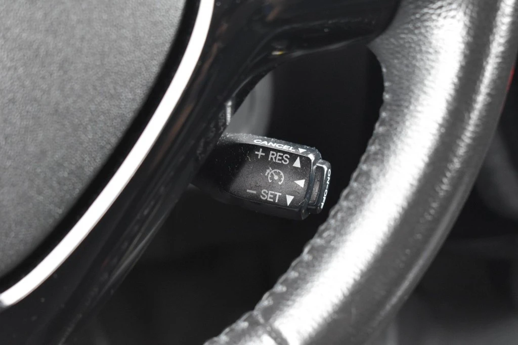 Peugeot 108 – foto 23