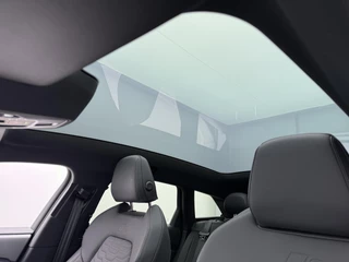 Audi S6 – thumbnail 37