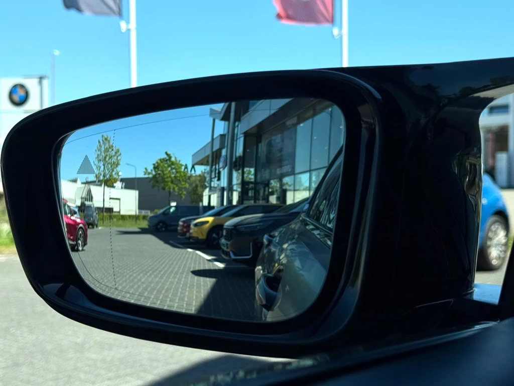 BMW 8 Serie – foto 31
