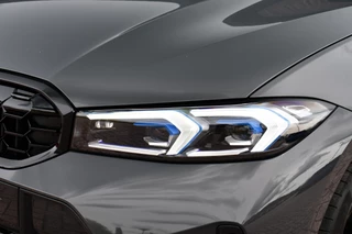 BMW 3 Serie – thumbnail 47
