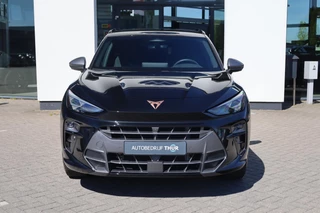CUPRA Terramar – thumbnail 7