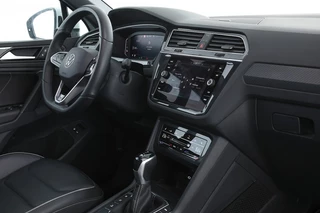 Volkswagen Tiguan – thumbnail 11