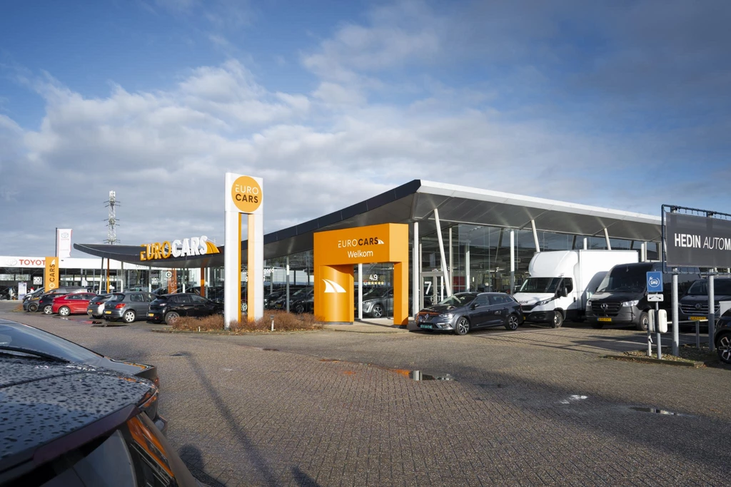 Peugeot Expert – foto 35