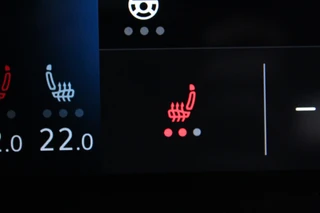 Volkswagen ID.3 – thumbnail 33
