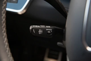 Audi A6 – thumbnail 12