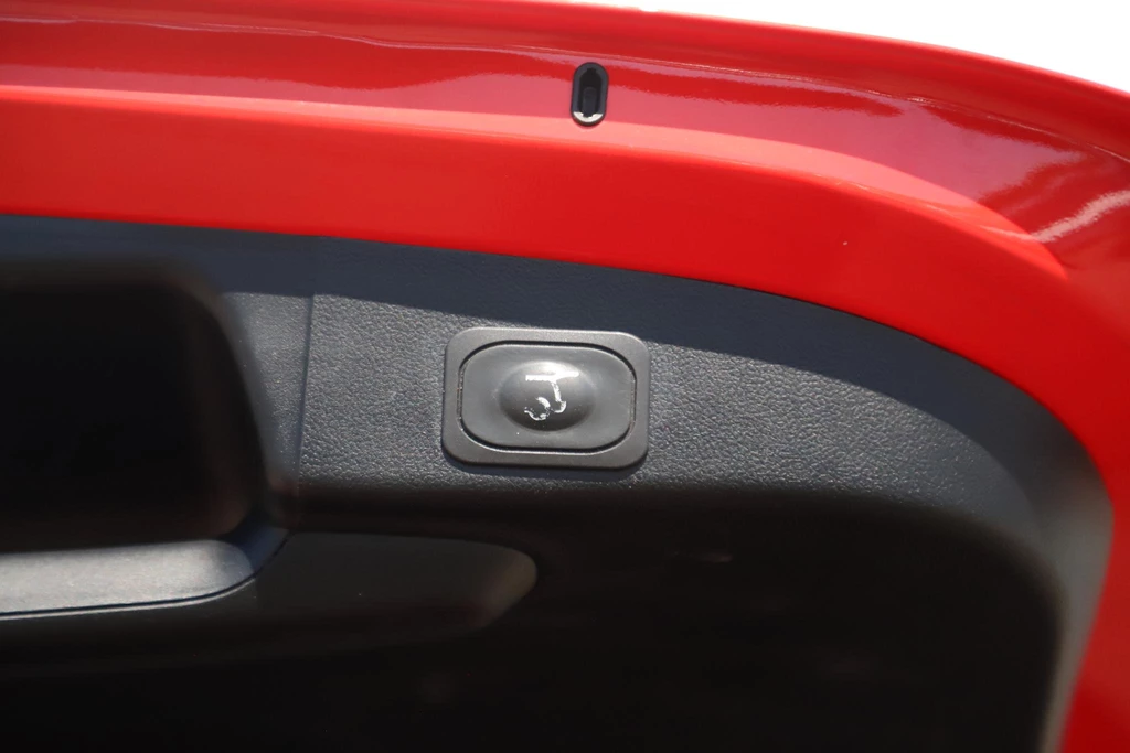 Ford Focus – foto 11