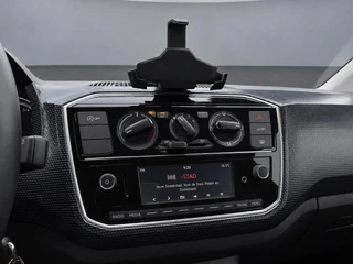 Volkswagen up! – thumbnail 15