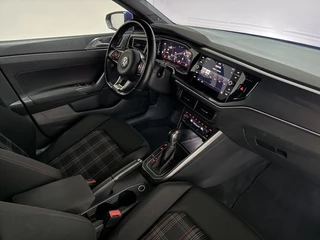 Volkswagen Polo – thumbnail 29