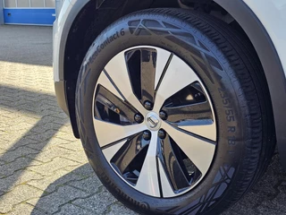 Volvo XC40 – thumbnail 30