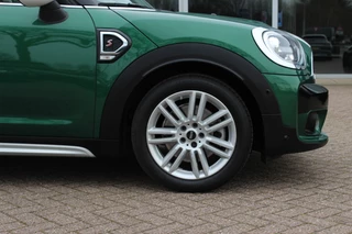 MINI Countryman – thumbnail 17