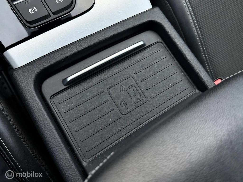 Audi Q5 – foto 27