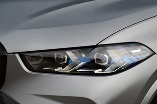 BMW X5 – thumbnail 61