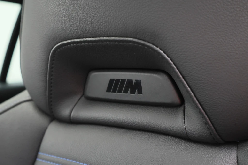 BMW 3 Serie – foto 20