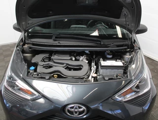 Toyota Aygo – thumbnail 43