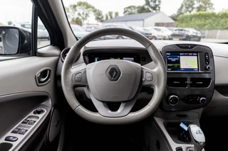 Renault ZOE – thumbnail 10