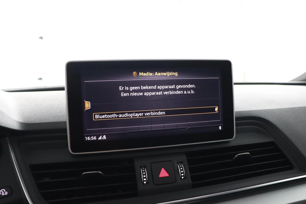 Audi Q5 – foto 51