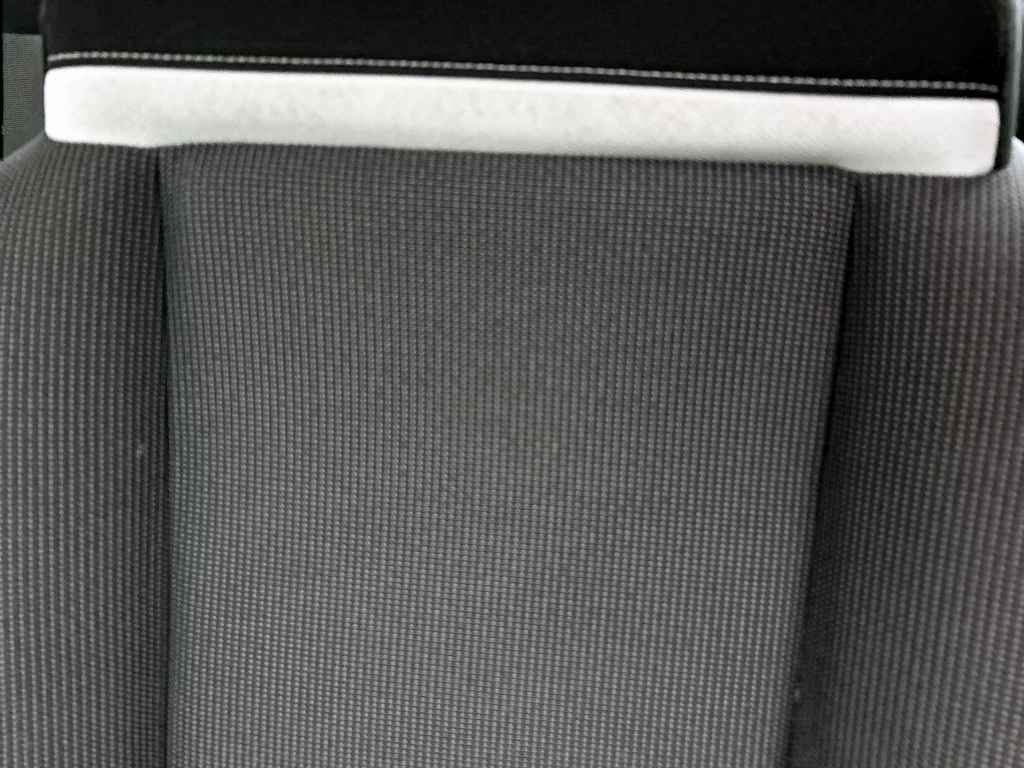 Citroën C3 Aircross – foto 15