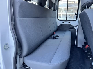 Renault Master – thumbnail 30
