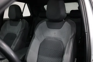 Volkswagen T-Roc – thumbnail 9