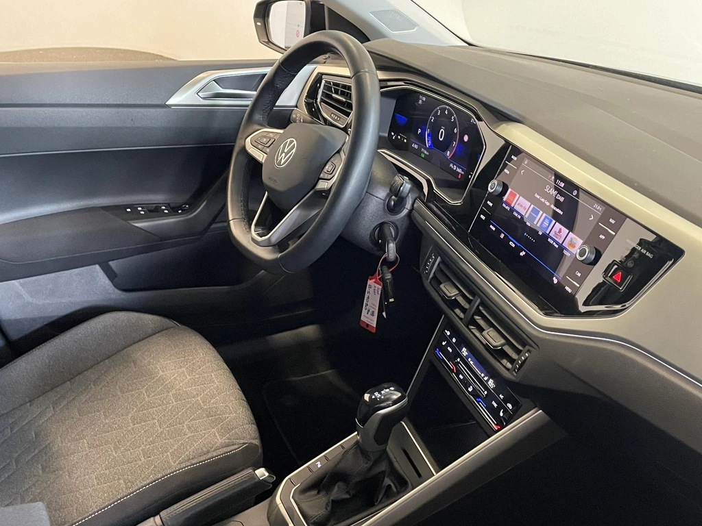 Citroën C3 – foto 28