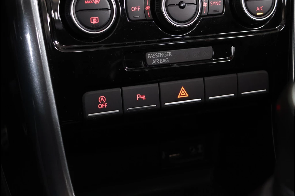 Volkswagen Beetle – foto 20
