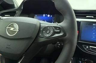 Opel Corsa – thumbnail 19