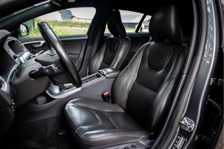Volvo V60 – thumbnail 11