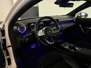 Mercedes-Benz A-Klasse – thumbnail 11