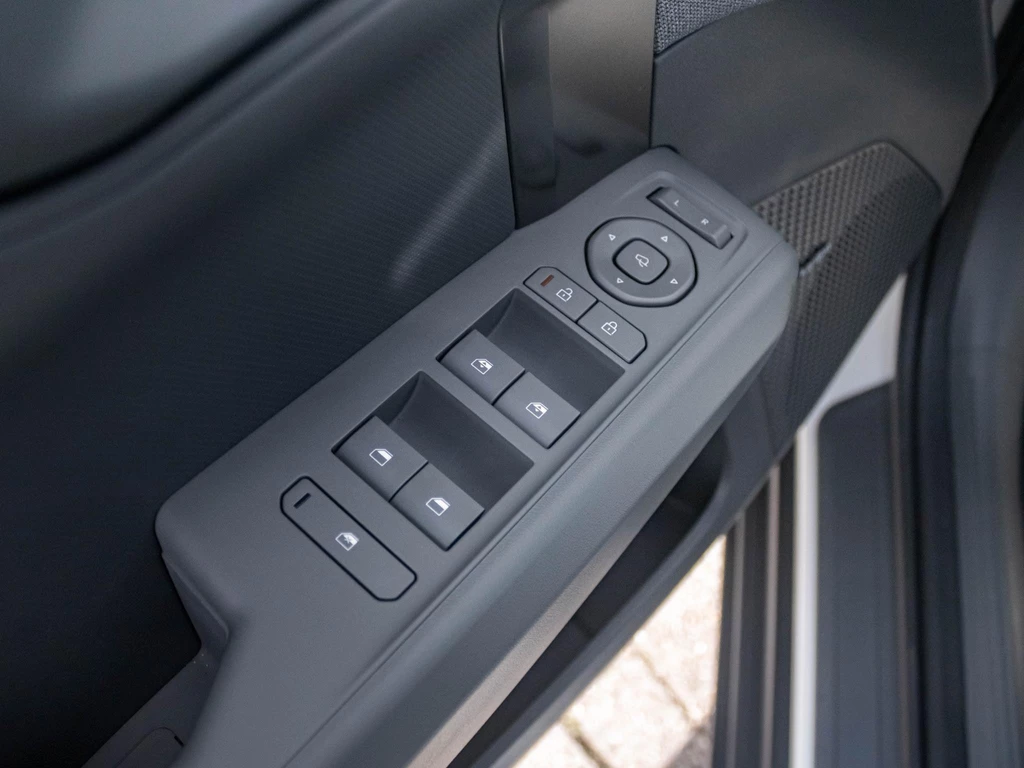 Kia EV3 – foto 22