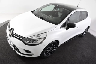 Renault Clio – thumbnail 2