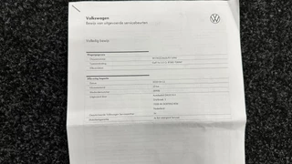 Volkswagen Golf – thumbnail 42