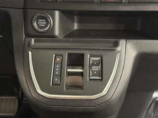 Toyota ProAce – thumbnail 18