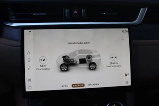 Jaguar F-PACE – thumbnail 36
