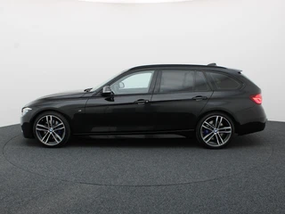 BMW 3 Serie – thumbnail 4