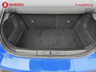 Opel Mokka – thumbnail 15