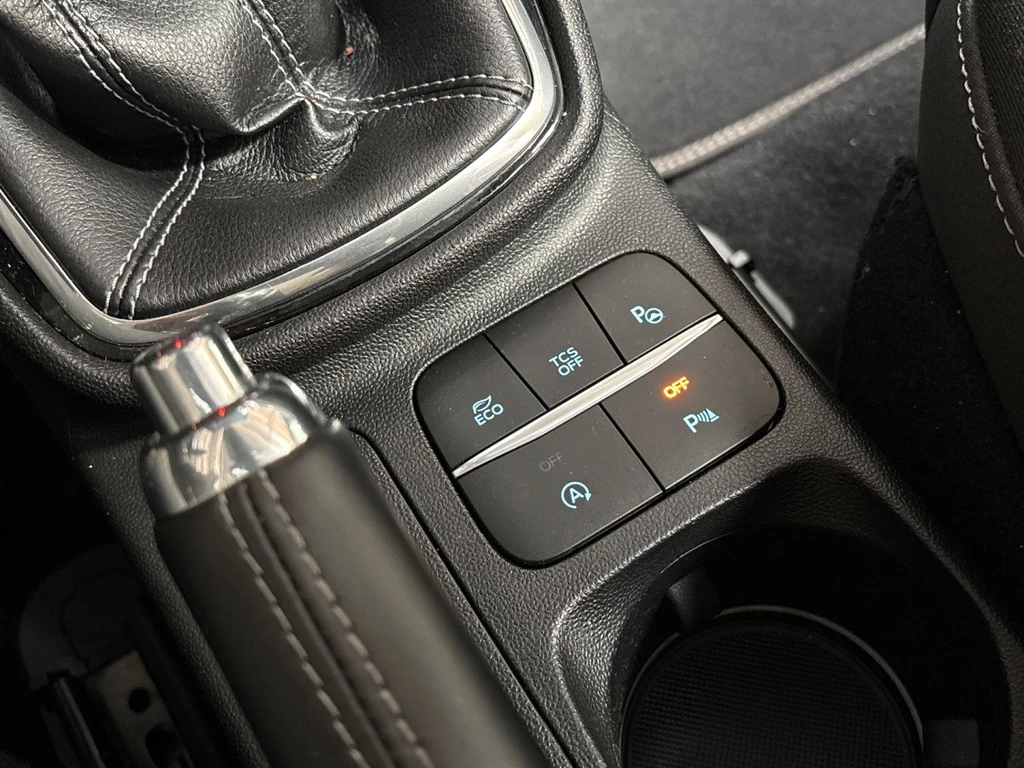 Ford Fiesta – foto 20