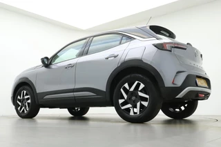 Opel Mokka – thumbnail 4