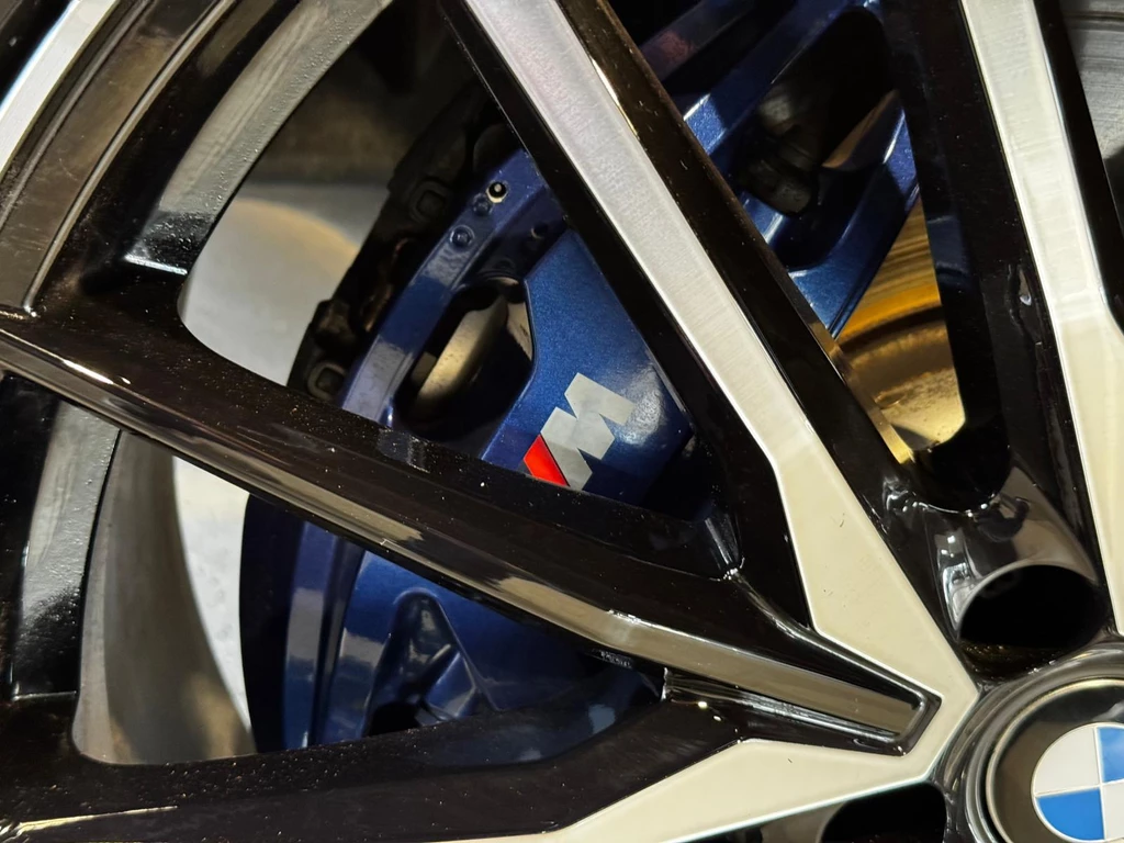 BMW X5 – foto 29