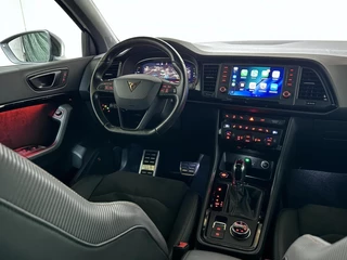 CUPRA Ateca – thumbnail 32