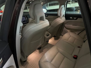 Volvo XC60 – thumbnail 13