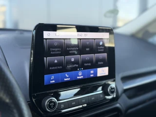 Ford EcoSport – thumbnail 21