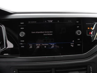 Volkswagen Polo – thumbnail 23
