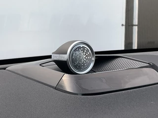 Polestar 3 – thumbnail 24