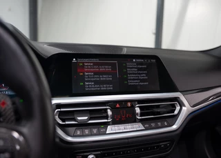 BMW M4 – thumbnail 24