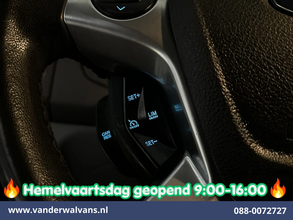 Ford Transit – foto 8