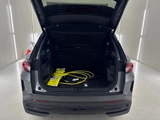 Škoda Elroq – thumbnail 31